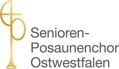 SPO Logo